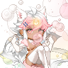 Qarissanah's avatar