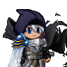 Ryunosuke-sama's avatar
