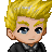 Little Dark_Wolf Killer's avatar