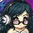 pitchblackcat's avatar