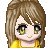 tokiko112's avatar