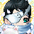 Toju's avatar