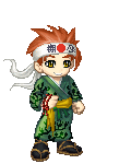 Samurai_Honto's avatar