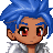 hero yamato1's avatar
