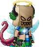 Burning Peasant Head's avatar