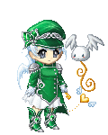 YuehKitsune