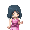 priestess101's avatar