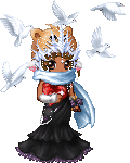 death_by_chocolate's avatar