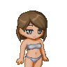 sexy-maya's avatar