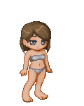 sexy-maya's avatar