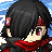 AzNKenjiro's avatar