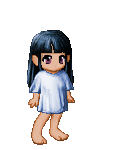 lady_yumiko's avatar