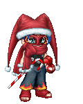 daggersrule's avatar