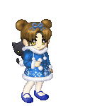 Meluka's avatar