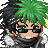 Demon Eyes RauI's avatar