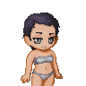 Petoko's avatar