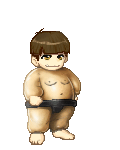 eloH's avatar
