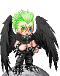 Xemik_Prelude's avatar
