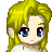 Green Linkk's avatar