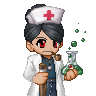 Dr Kadowaki's avatar