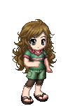 Winry_88's avatar