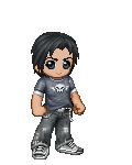 mikey480's avatar