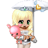 kuntface xP's avatar