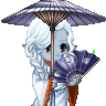 Priestess Aiuya's avatar