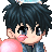 bluedogsaxaphone's avatar