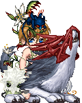 rat4868's avatar