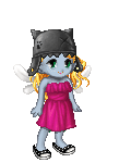 Sunny_Bumble_Bee