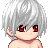 zero kiryux's username