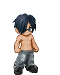 Wind-Up Boy's avatar