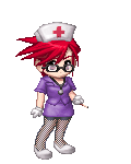 VictoryRose's avatar