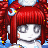 poppylima's avatar
