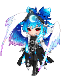 Cassandra Evermore