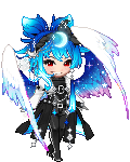 Cassandra Evermore