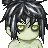 Meltone Undead's avatar