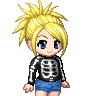 Blonde_German_Babe's avatar