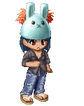 [ r3n ]'s avatar