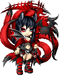 Dani-BadWolf's avatar