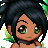 Alegra Saphire's avatar