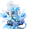 Manirak's avatar