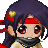 Little Ms Crow's avatar