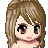 Creamy-Gal's avatar
