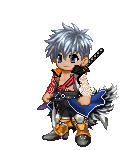 Elemental Sun God