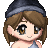 angel-sayuri01's avatar