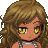 Fraccion Mila Rose's avatar
