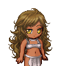 Fraccion Mila Rose's avatar