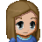 baybygurl9's avatar